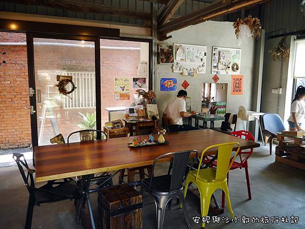 House好事早午餐 (6).JPG House好事早午餐 (6).JPG