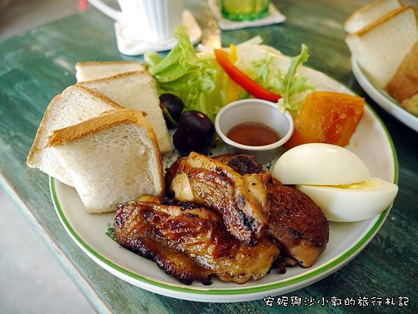 House好事早午餐 (11).JPG House好事早午餐 (11).JPG