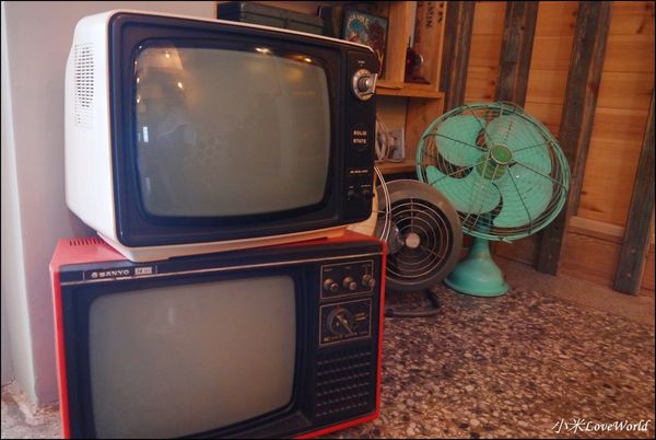 台東民宿旅郵宿舍- Travel PostmanP1660377_調整大小1.JPG