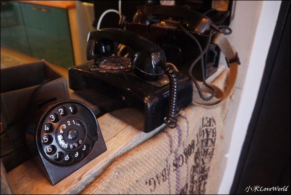 台東民宿旅郵宿舍- Travel PostmanP1660340_調整大小1.JPG