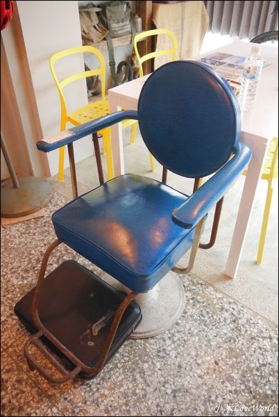 台東民宿旅郵宿舍- Travel PostmanP1660348_調整大小1.JPG