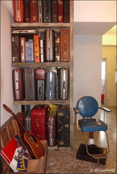 台東民宿旅郵宿舍- Travel PostmanP1660307_調整大小1.JPG