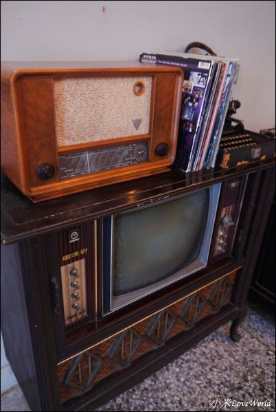 台東民宿旅郵宿舍- Travel PostmanP1660382_調整大小1.JPG