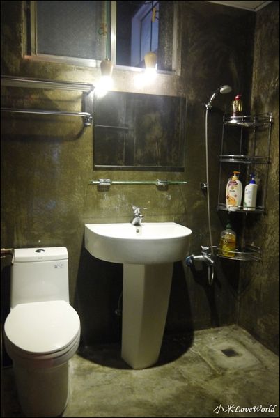 台東民宿旅郵宿舍- Travel PostmanP1660296_調整大小1.JPG