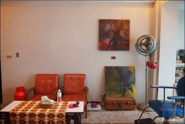 台東民宿旅郵宿舍- Travel PostmanP1660380_調整大小1.JPG