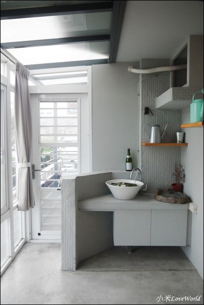 台東民宿旅郵宿舍- Travel PostmanP1660365_調整大小1.JPG