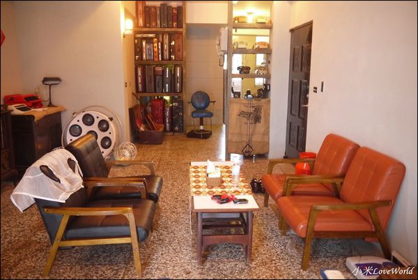 台東民宿旅郵宿舍- Travel PostmanP1660346_調整大小1.JPG