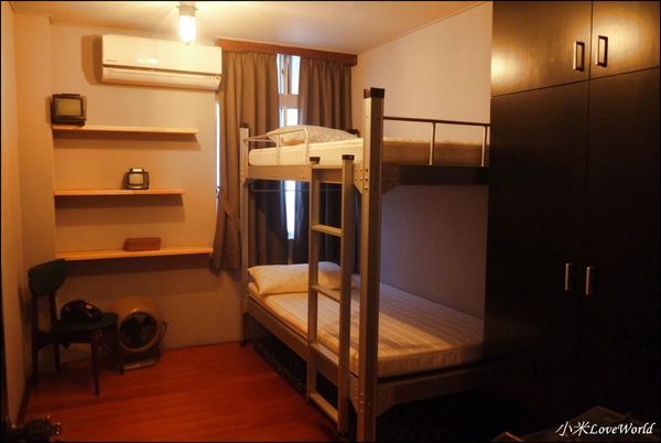 台東民宿旅郵宿舍- Travel PostmanP1660281_調整大小1.JPG