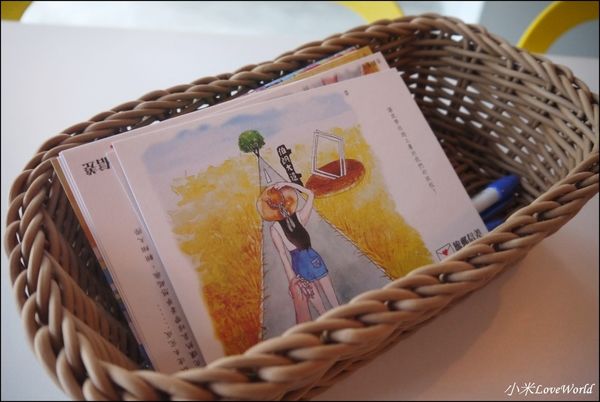 台東民宿旅郵宿舍- Travel PostmanP1660373_調整大小1.JPG