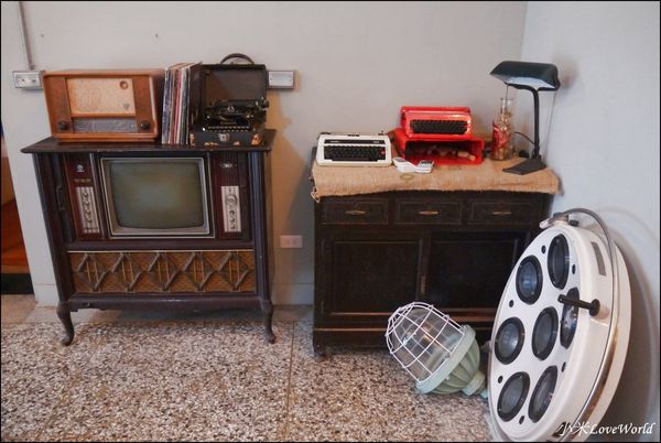 台東民宿旅郵宿舍- Travel PostmanP1660322_調整大小1.JPG