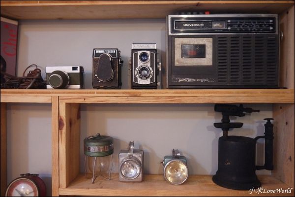 台東民宿旅郵宿舍- Travel PostmanP1660360_調整大小1.JPG