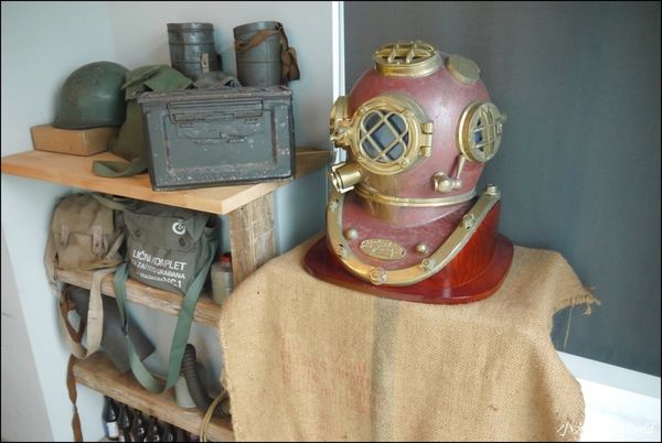 台東民宿旅郵宿舍- Travel PostmanP1660362_調整大小1.JPG