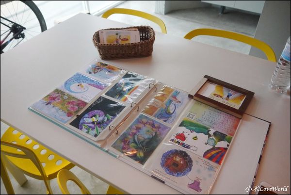 台東民宿旅郵宿舍- Travel PostmanP1660372_調整大小1.JPG