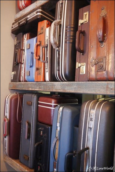 台東民宿旅郵宿舍- Travel PostmanP1660314_調整大小1.JPG