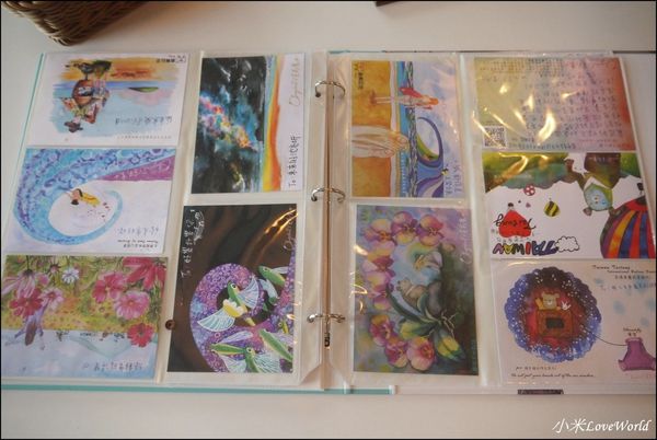 台東民宿旅郵宿舍- Travel PostmanP1660374_調整大小1.JPG