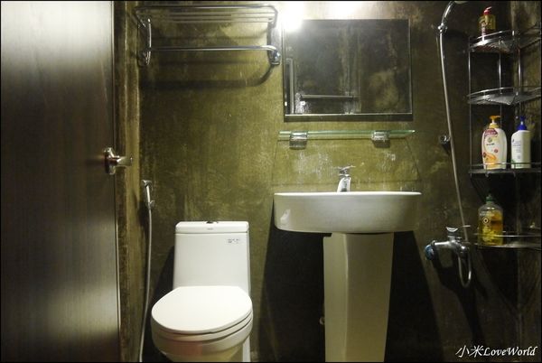 台東民宿旅郵宿舍- Travel PostmanP1660297_調整大小1.JPG