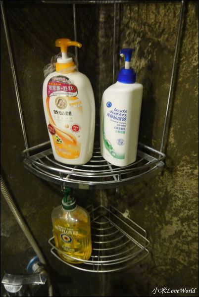 台東民宿旅郵宿舍- Travel PostmanP1660299_調整大小1.JPG