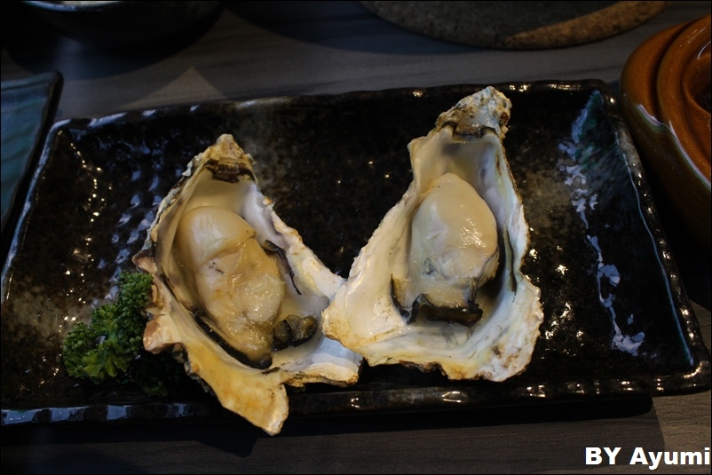 龍皇丹信仰餐飲：『愛評體驗團』一個很特別、很有特色的餐廳－龍皇丹信仰餐飲