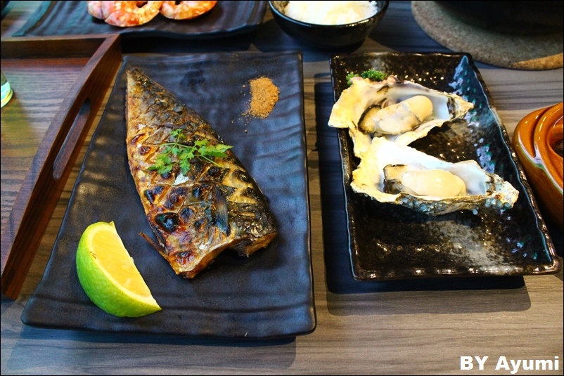 龍皇丹信仰餐飲：『愛評體驗團』一個很特別、很有特色的餐廳－龍皇丹信仰餐飲