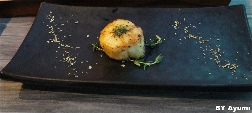 龍皇丹信仰餐飲：『愛評體驗團』一個很特別、很有特色的餐廳－龍皇丹信仰餐飲