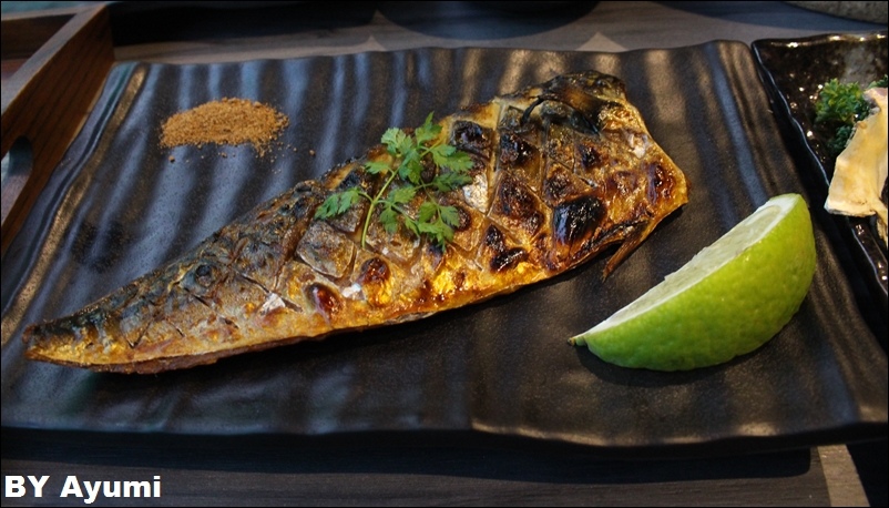 龍皇丹信仰餐飲：『愛評體驗團』一個很特別、很有特色的餐廳－龍皇丹信仰餐飲