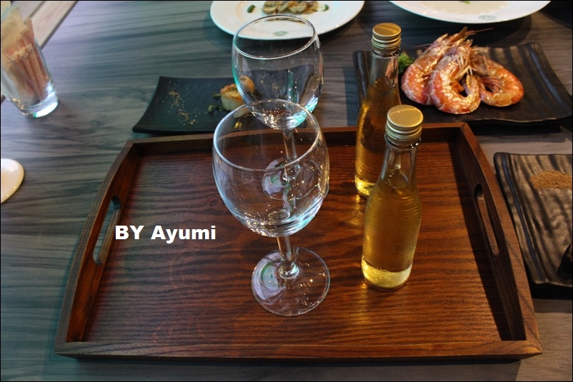 龍皇丹信仰餐飲：『愛評體驗團』一個很特別、很有特色的餐廳－龍皇丹信仰餐飲