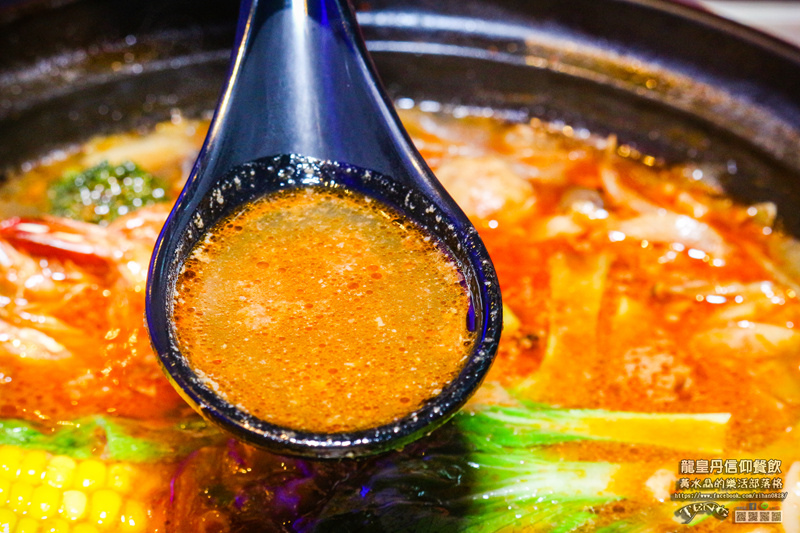 龍皇丹信仰餐飲【大園美食】|桃園市大園區玉皇大帝主題餐廳；是廟是道場也是親子主題餐廳(特別體驗團）。