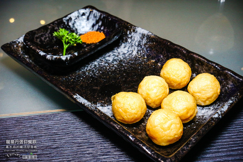 龍皇丹信仰餐飲【大園美食】|桃園市大園區玉皇大帝主題餐廳；是廟是道場也是親子主題餐廳(特別體驗團）。