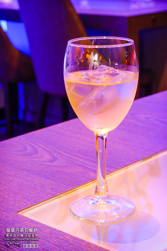 龍皇丹信仰餐飲【大園美食】|桃園市大園區玉皇大帝主題餐廳；是廟是道場也是親子主題餐廳(特別體驗團）。