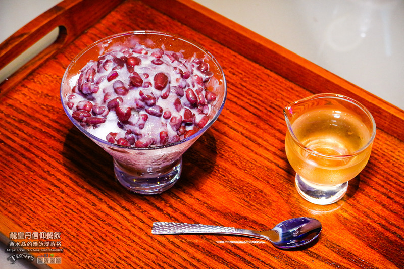 龍皇丹信仰餐飲【大園美食】|桃園市大園區玉皇大帝主題餐廳；是廟是道場也是親子主題餐廳(特別體驗團）。