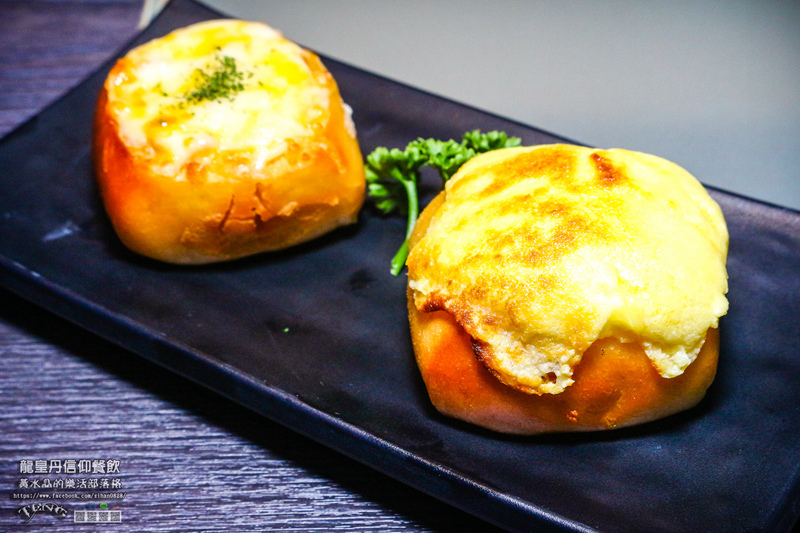 龍皇丹信仰餐飲【大園美食】|桃園市大園區玉皇大帝主題餐廳；是廟是道場也是親子主題餐廳(特別體驗團）。