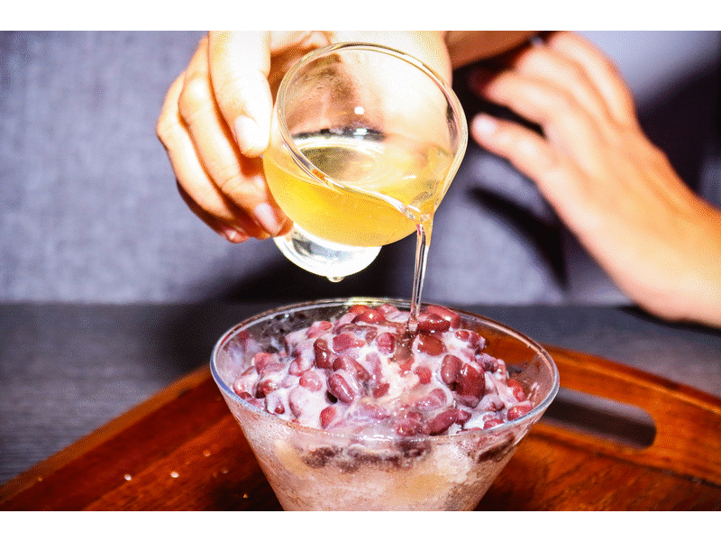 龍皇丹信仰餐飲【大園美食】|桃園市大園區玉皇大帝主題餐廳；是廟是道場也是親子主題餐廳(特別體驗團）。