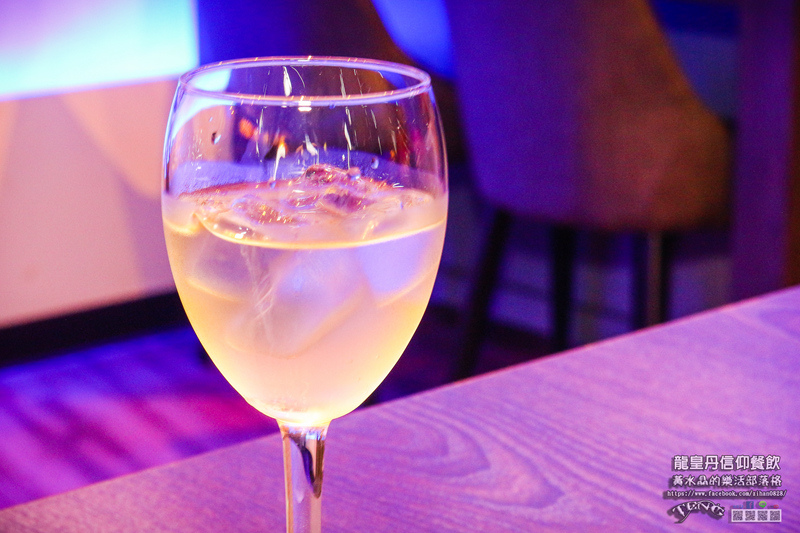 龍皇丹信仰餐飲【大園美食】|桃園市大園區玉皇大帝主題餐廳；是廟是道場也是親子主題餐廳(特別體驗團）。