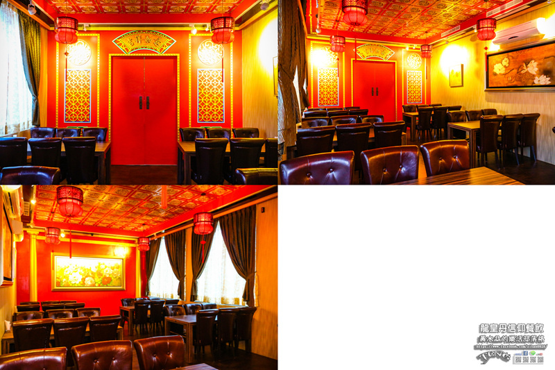 龍皇丹信仰餐飲【大園美食】|桃園市大園區玉皇大帝主題餐廳；是廟是道場也是親子主題餐廳(特別體驗團）。