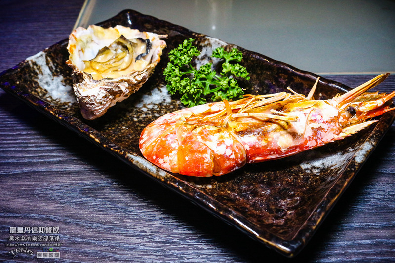 龍皇丹信仰餐飲【大園美食】|桃園市大園區玉皇大帝主題餐廳；是廟是道場也是親子主題餐廳(特別體驗團）。