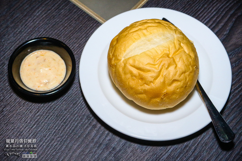 龍皇丹信仰餐飲【大園美食】|桃園市大園區玉皇大帝主題餐廳；是廟是道場也是親子主題餐廳(特別體驗團）。