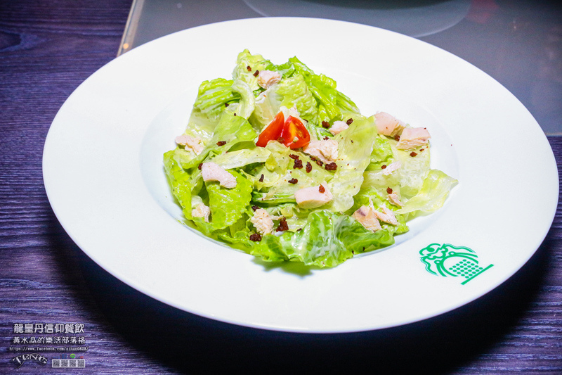 龍皇丹信仰餐飲【大園美食】|桃園市大園區玉皇大帝主題餐廳；是廟是道場也是親子主題餐廳(特別體驗團）。