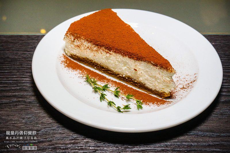 龍皇丹信仰餐飲【大園美食】|桃園市大園區玉皇大帝主題餐廳；是廟是道場也是親子主題餐廳(特別體驗團）。