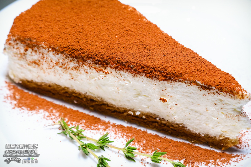 龍皇丹信仰餐飲【大園美食】|桃園市大園區玉皇大帝主題餐廳；是廟是道場也是親子主題餐廳(特別體驗團）。