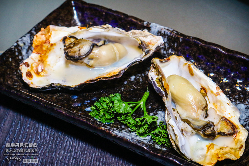 龍皇丹信仰餐飲【大園美食】|桃園市大園區玉皇大帝主題餐廳；是廟是道場也是親子主題餐廳(特別體驗團）。