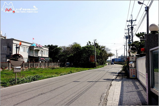 大房子親子成長空間 - 162.jpg