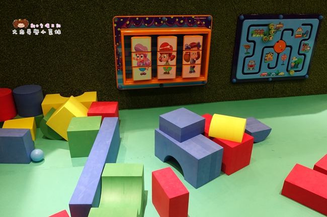 大房子親子成長空間 (28).JPG