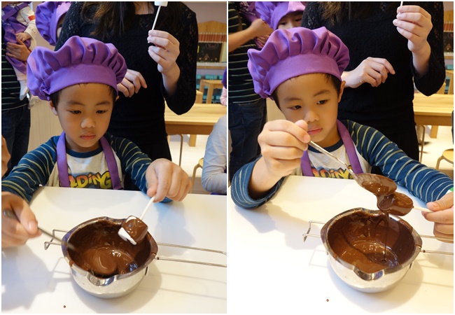 大房子廚藝手做課程 (12).jpg