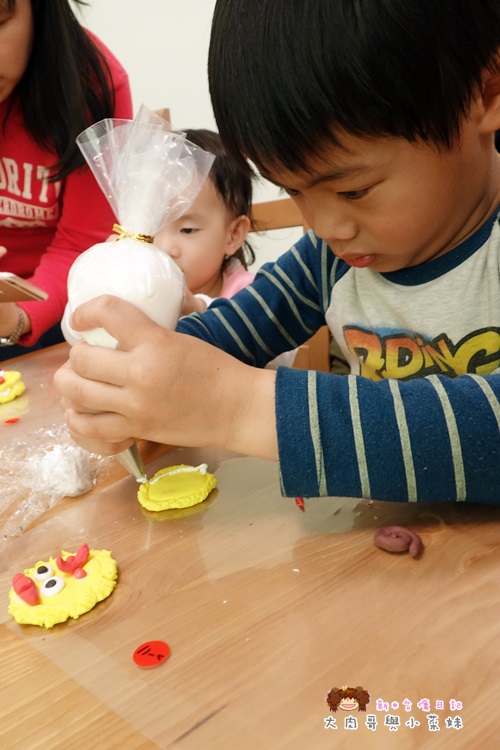 大房子廚藝手做課程 (4).JPG