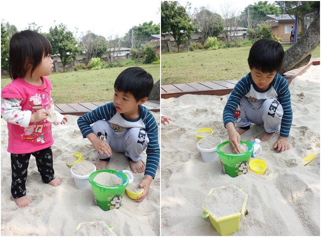 大房子親子成長空間 (6).jpg