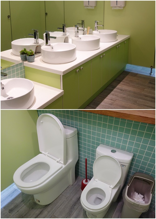 大房子親子成長空間 環境 (2).jpg