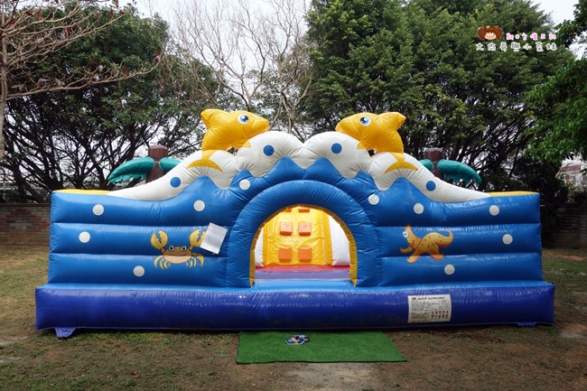 大房子親子成長空間 (4).JPG