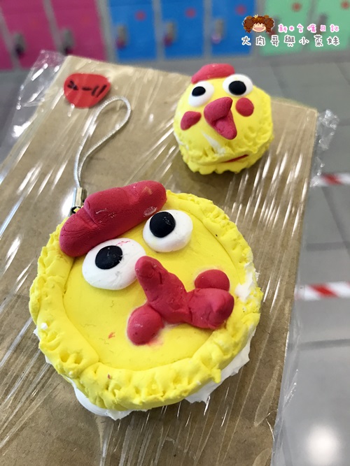 大房子廚藝手做課程 (13).JPG