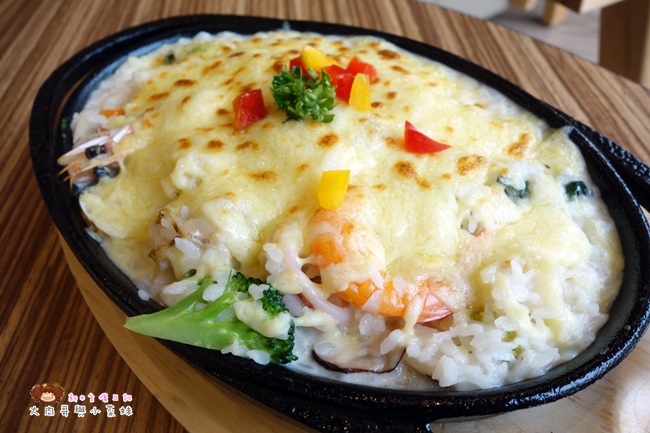 大房子親子餐廳 (9).JPG