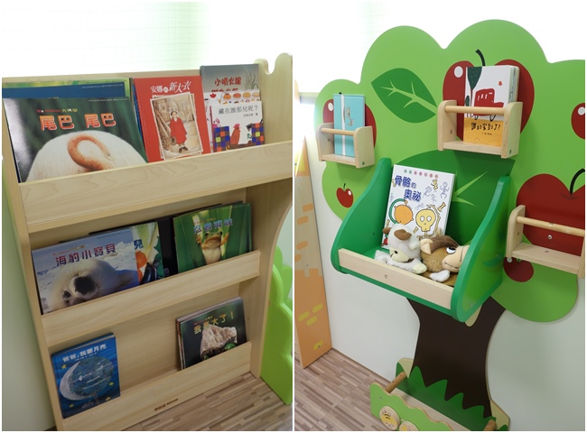 大房子圖書室 (5).jpg